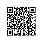 TC4422AVOA713-VAO QRCode