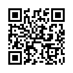 TC4422EPA QRCode