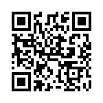 TC4423CPA QRCode