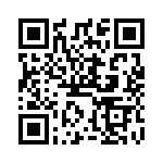 TC4423VOE QRCode