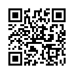 TC4424VOE QRCode