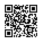 TC4425AVOE QRCode