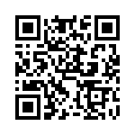 TC4426AVUA713 QRCode