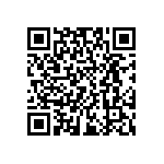 TC4427AVOA713-VAO QRCode