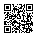 TC4427AVUA713 QRCode