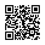 TC4428AEJA QRCode