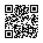 TC4428EMF QRCode