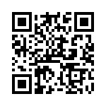 TC4428VOA713 QRCode