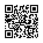 TC4431COA QRCode