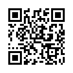 TC4432CPA QRCode