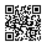 TC4432EPA QRCode