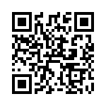 TC4468EJD QRCode