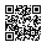 TC4469EOE713 QRCode