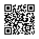 TC4469EPD QRCode