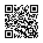 TC4626CPA QRCode