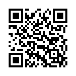 TC4627EPA QRCode