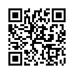 TC496 QRCode