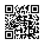 TC50150 QRCode