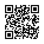 TC50M6C32K7680 QRCode