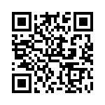 TC520ACOE713 QRCode