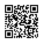 TC52N3027ECTTR QRCode