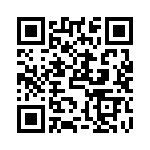 TC53C2902ECTTR QRCode