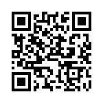 TC53N2202ECTTR QRCode