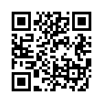 TC54VC1902EZB QRCode