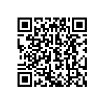 TC54VC2902EZB713 QRCode