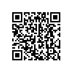 TC54VC3002EZB713 QRCode