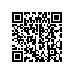 TC54VC3202EZB713 QRCode