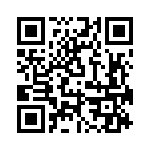 TC54VC4002EZB QRCode