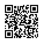 TC54VC5202EZB QRCode