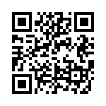 TC54VN1802EZB QRCode