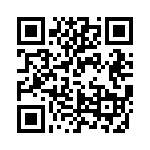 TC54VN2002EZB QRCode