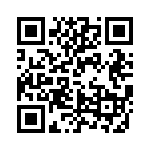 TC54VN2302EZB QRCode