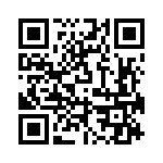 TC54VN2502EZB QRCode