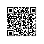 TC54VN2902ECB713 QRCode