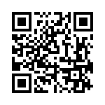 TC54VN3202EZB QRCode