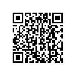 TC54VN3502EZB713 QRCode