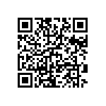 TC54VN4202EZB713 QRCode