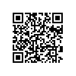 TC54VN4302EMB713 QRCode