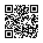 TC54VN4302EZB QRCode