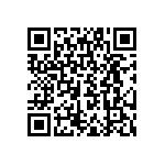 TC55RP4002ECB713 QRCode