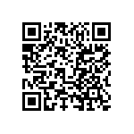 TC58BVG1S3HTA00 QRCode