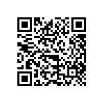 TC58NVG1S3ETA00 QRCode