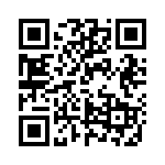 TC61 QRCode