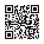 TC620CCPA QRCode