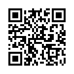 TC620HCOA713 QRCode