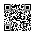 TC622CPA QRCode